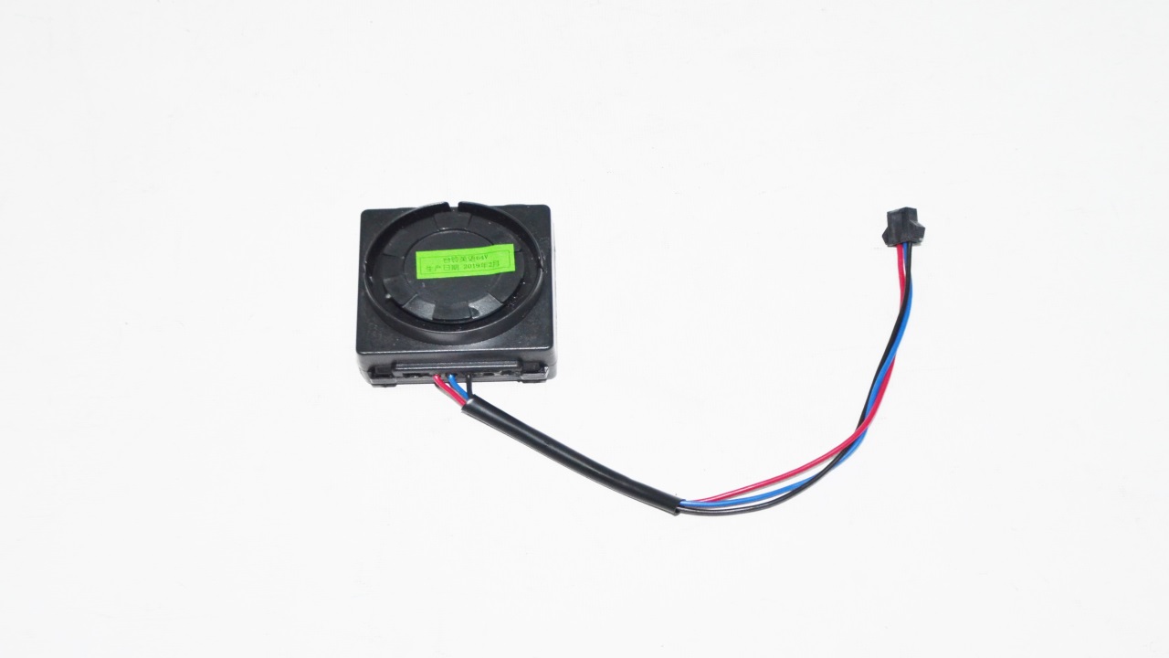 GERİ VİTES İKAZI (R6)